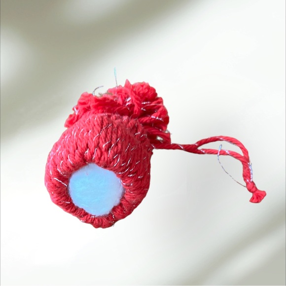 Handmade Mini Hat Ornaments Decorations  Favors Gift-tags Lot/40 - Picture 11 of 12